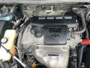 Thumbnail image of 2018 Toyota RAV4 at Batesville Chrysler Dodge Jeep Inc