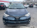 Thumbnail image of 2018 Toyota RAV4 at Batesville Chrysler Dodge Jeep Inc
