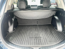 Thumbnail image of 2018 Toyota RAV4 at Batesville Chrysler Dodge Jeep Inc