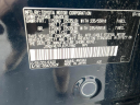 Thumbnail image of 2018 Toyota RAV4 at Batesville Chrysler Dodge Jeep Inc