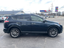 Thumbnail image of 2018 Toyota RAV4 at Batesville Chrysler Dodge Jeep Inc