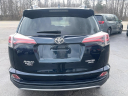 Thumbnail image of 2018 Toyota RAV4 at Batesville Chrysler Dodge Jeep Inc