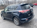 Thumbnail image of 2018 Toyota RAV4 at Batesville Chrysler Dodge Jeep Inc