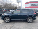 Thumbnail image of 2018 Toyota RAV4 at Batesville Chrysler Dodge Jeep Inc