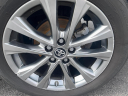 Thumbnail image of 2018 Toyota RAV4 at Batesville Chrysler Dodge Jeep Inc