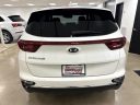 Thumbnail image of 2022 Kia Sportage at Auto Showcase of Tulsa