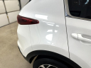 Thumbnail image of 2022 Kia Sportage at Auto Showcase of Tulsa