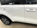 Thumbnail image of 2022 Kia Sportage at Auto Showcase of Tulsa