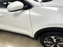 Thumbnail image of 2022 Kia Sportage at Auto Showcase of Tulsa