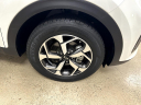 Thumbnail image of 2022 Kia Sportage at Auto Showcase of Tulsa