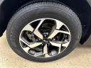 Thumbnail image of 2022 Kia Sportage at Auto Showcase of Tulsa