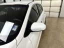 Thumbnail image of 2022 Kia Sportage at Auto Showcase of Tulsa