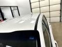 Thumbnail image of 2022 Kia Sportage at Auto Showcase of Tulsa
