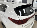 Thumbnail image of 2022 Kia Sportage at Auto Showcase of Tulsa