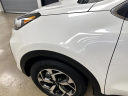 Thumbnail image of 2022 Kia Sportage at Auto Showcase of Tulsa