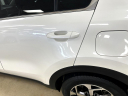 Thumbnail image of 2022 Kia Sportage at Auto Showcase of Tulsa