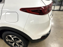 Thumbnail image of 2022 Kia Sportage at Auto Showcase of Tulsa
