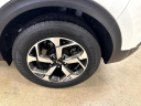 Thumbnail image of 2022 Kia Sportage at Auto Showcase of Tulsa
