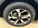 Thumbnail image of 2022 Kia Sportage at Auto Showcase of Tulsa