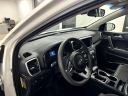 Thumbnail image of 2022 Kia Sportage at Auto Showcase of Tulsa