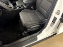 Thumbnail image of 2022 Kia Sportage at Auto Showcase of Tulsa