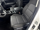 Thumbnail image of 2022 Kia Sportage at Auto Showcase of Tulsa