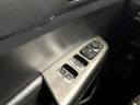 Thumbnail image of 2022 Kia Sportage at Auto Showcase of Tulsa
