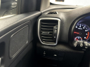 Thumbnail image of 2022 Kia Sportage at Auto Showcase of Tulsa