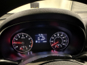 Thumbnail image of 2022 Kia Sportage at Auto Showcase of Tulsa