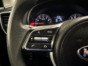 Thumbnail image of 2022 Kia Sportage at Auto Showcase of Tulsa