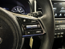 Thumbnail image of 2022 Kia Sportage at Auto Showcase of Tulsa
