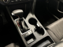 Thumbnail image of 2022 Kia Sportage at Auto Showcase of Tulsa