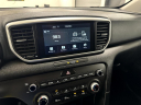 Thumbnail image of 2022 Kia Sportage at Auto Showcase of Tulsa