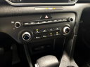 Thumbnail image of 2022 Kia Sportage at Auto Showcase of Tulsa