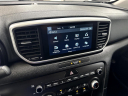 Thumbnail image of 2022 Kia Sportage at Auto Showcase of Tulsa
