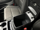 Thumbnail image of 2022 Kia Sportage at Auto Showcase of Tulsa