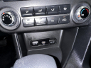 Thumbnail image of 2022 Kia Sportage at Auto Showcase of Tulsa