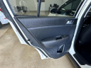 Thumbnail image of 2022 Kia Sportage at Auto Showcase of Tulsa