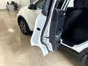 Thumbnail image of 2022 Kia Sportage at Auto Showcase of Tulsa