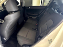 Thumbnail image of 2022 Kia Sportage at Auto Showcase of Tulsa
