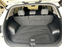 Thumbnail image of 2022 Kia Sportage at Auto Showcase of Tulsa