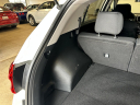 Thumbnail image of 2022 Kia Sportage at Auto Showcase of Tulsa