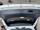 Thumbnail image of 2022 Kia Sportage at Auto Showcase of Tulsa