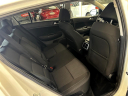 Thumbnail image of 2022 Kia Sportage at Auto Showcase of Tulsa
