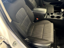 Thumbnail image of 2022 Kia Sportage at Auto Showcase of Tulsa