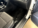 Thumbnail image of 2022 Kia Sportage at Auto Showcase of Tulsa