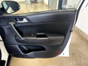 Thumbnail image of 2022 Kia Sportage at Auto Showcase of Tulsa