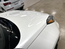 Thumbnail image of 2022 Kia Sportage at Auto Showcase of Tulsa