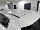 Thumbnail image of 2022 Kia Sportage at Auto Showcase of Tulsa