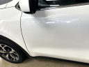 Thumbnail image of 2022 Kia Sportage at Auto Showcase of Tulsa